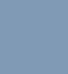 heron blue
