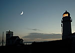 Alan G Forsyth Photography